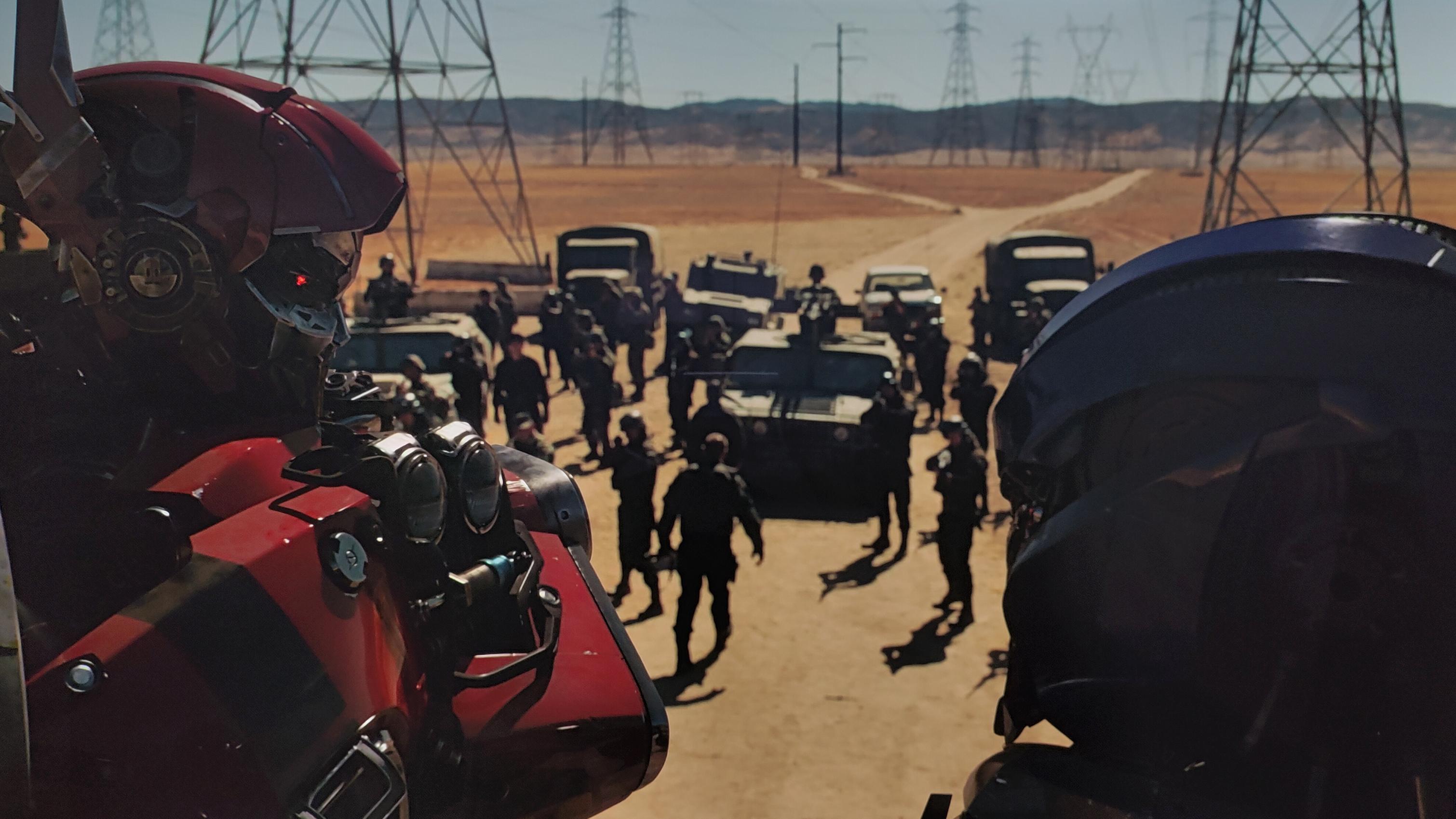 飞利浦oled55寸783,飞利浦55oled935