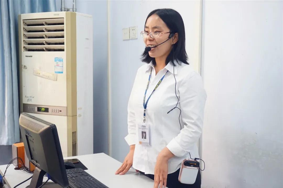 郑州北大青鸟翔天信鸽,郑州北大青鸟翔天信鸽计算机学校