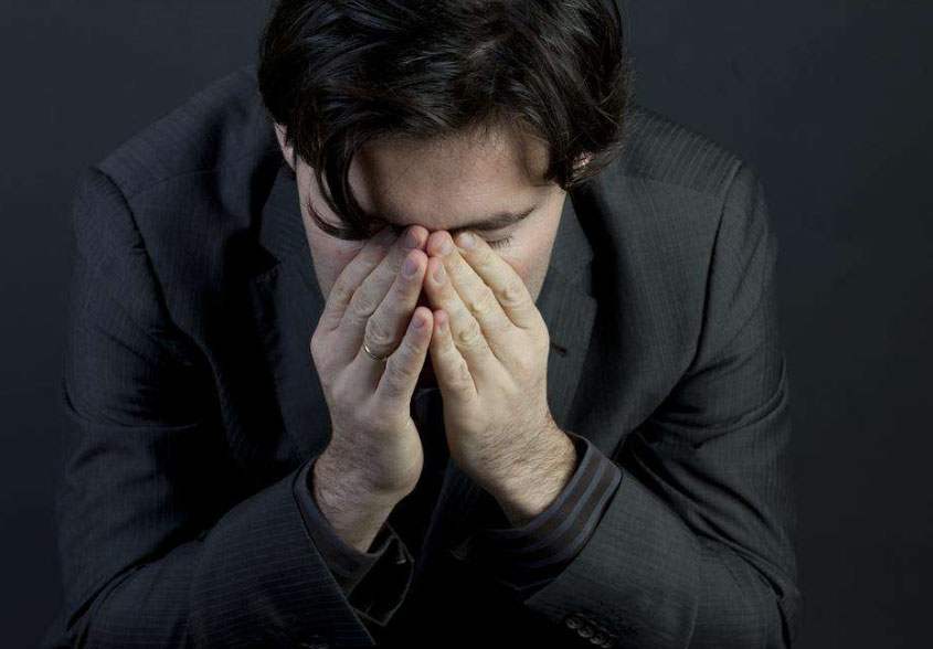 留学本科无法毕业怎么办,留学不能去哪个国家