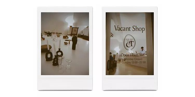 日本时尚潮流模特,日本时尚模特