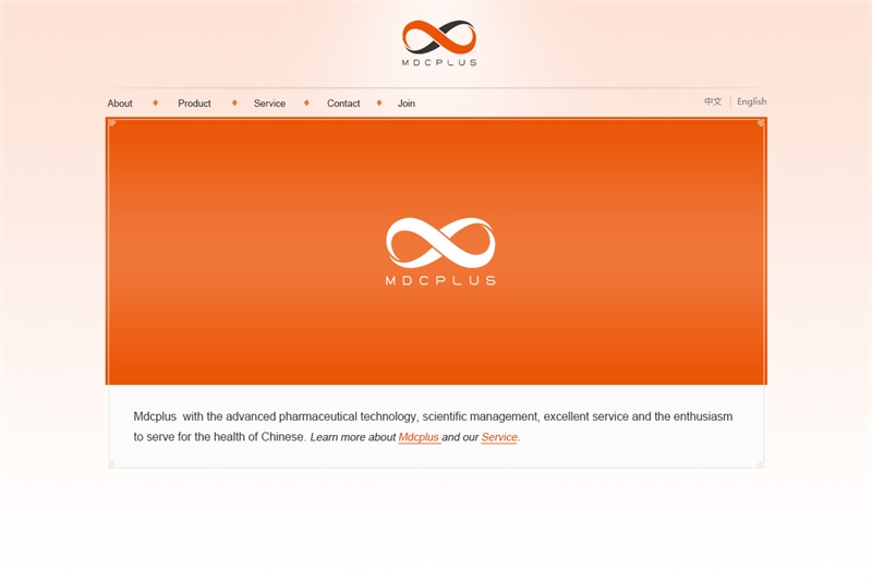 软装色彩基础培训教程,色彩人物考级基础教程