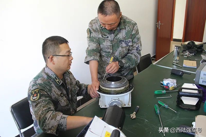 供应保障兵的主要责任,保障兵讨论