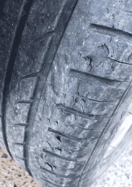 江淮瑞风s3为什么没劲,江淮瑞风s3开了5年了还值得购买吗