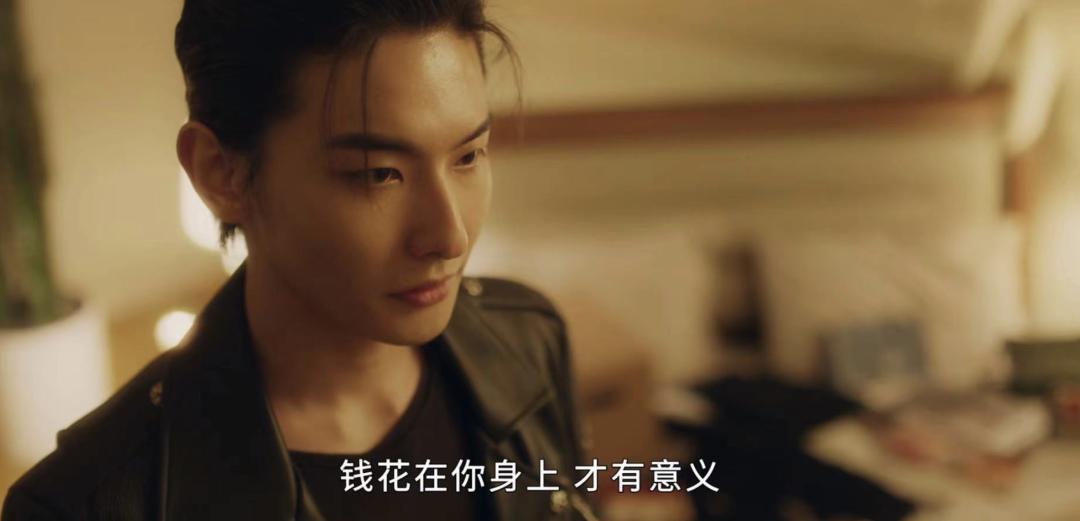 吐槽国产玛丽苏,国产玛丽苏怎么样