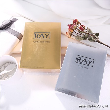 泰国护肤品牌,泰国有哪些护肤品牌