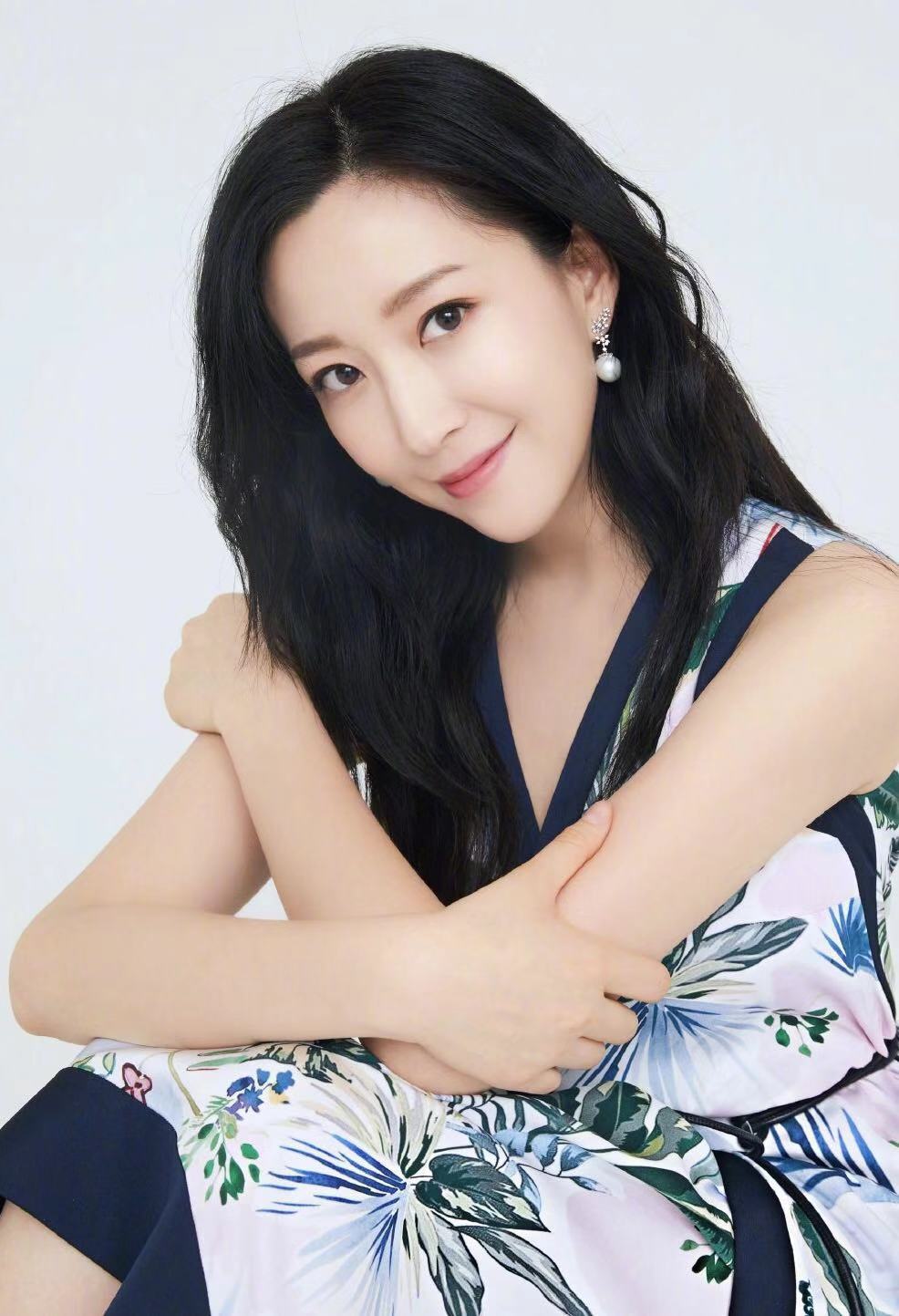 乔卫东小梦分手视频,小梦乔卫东分手片段