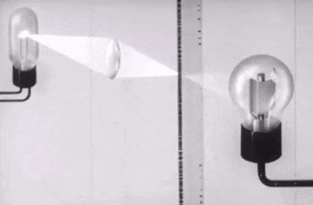 投影仪如何与屏幕相吻合,投影仪怎么实现光同步