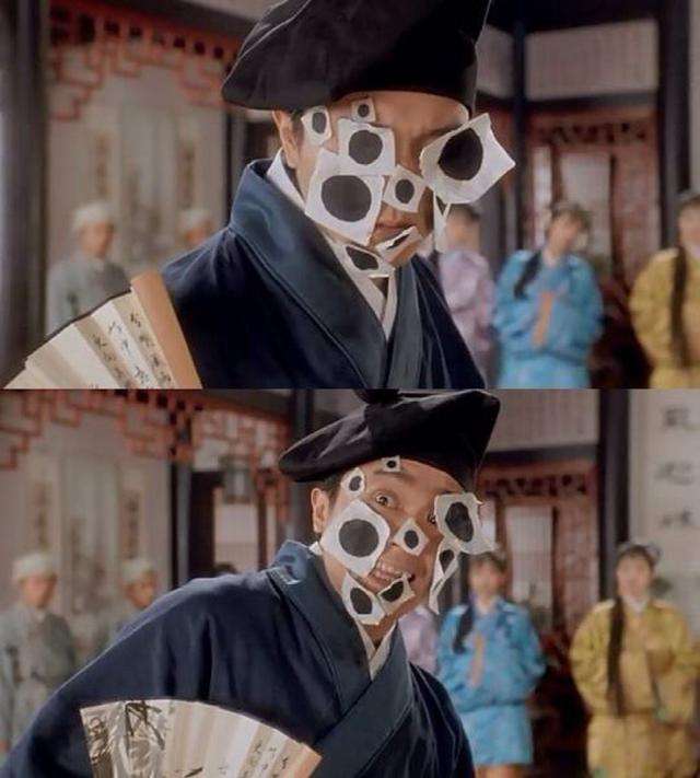 健身拉伤怎么办?做到以下几点,可以避免不必要的伤害