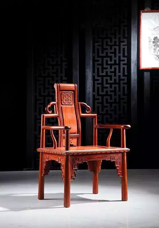 红木家具开裂怎么修复视频,红木家具开裂原因及解决方法