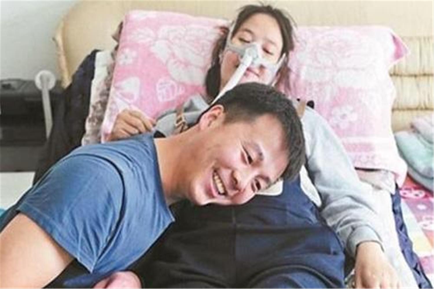 到预产期还没发动要不要去催产,预产期到了宝宝还没生可以催产吗