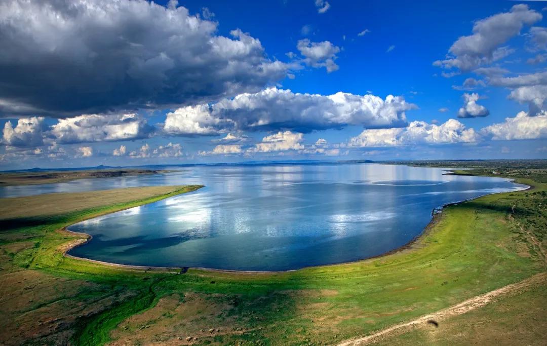 内蒙古赤峰属于东北吗,赤峰东北还是华北