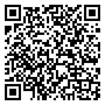 全国基层产科医师培训,妇产科专业培训