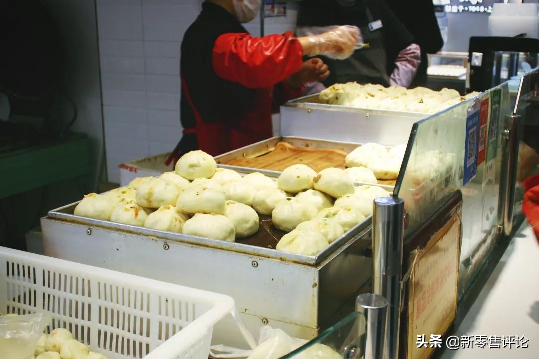 世纪金花被收购后情况会不会好转,西安世纪金花被收购