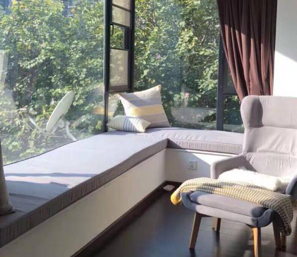 一次装修就惨中13个麻烦坑,一次装修