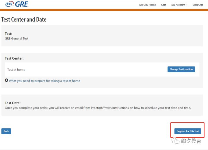 gre作文备考攻略,gre备考gre家庭版
