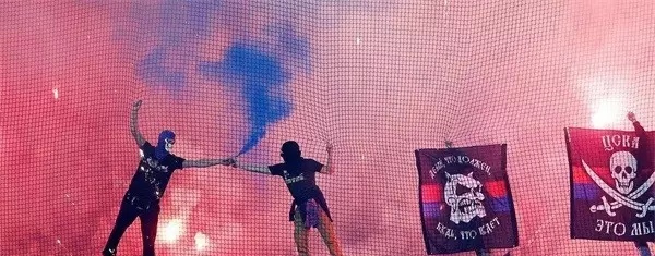 同城德比夺冠,十大最火爆同城德比