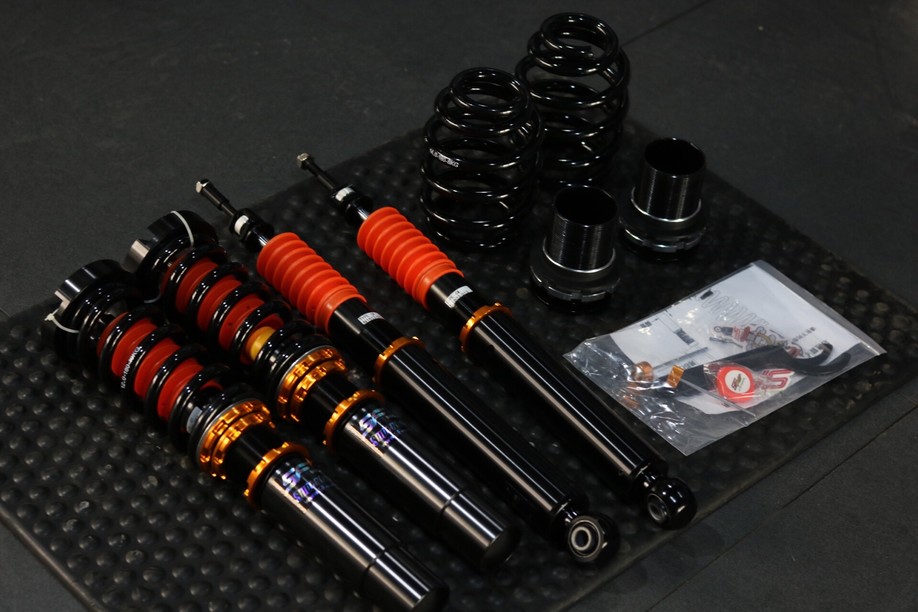 怪兽修车老车翻新天津,10年奥迪a4翻新改装最佳案例