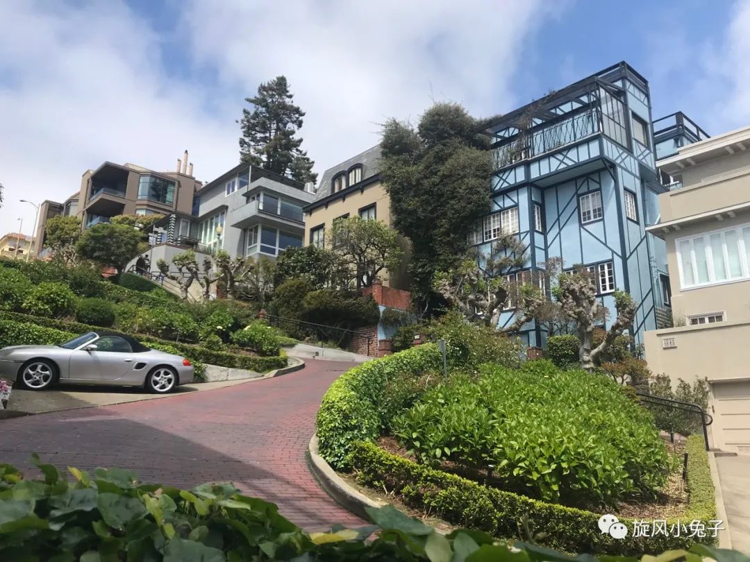 加州沿海1号公路,加州沿海一号公路一日游推荐