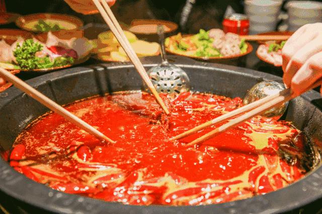 飞泰国往返机票多少钱,飞泰国最便宜机票春节