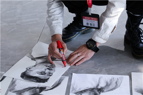 北京哪个画室考清华最好,北京画室十大排名哪家好