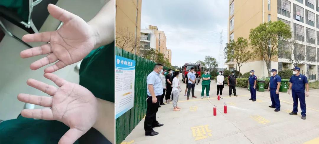 瀹胯縼閽熷惥鍖婚櫌鍖绘姢浜哄憳,瀹胯縼閽熷惥鍖婚櫌鍖诲姟浜哄憳