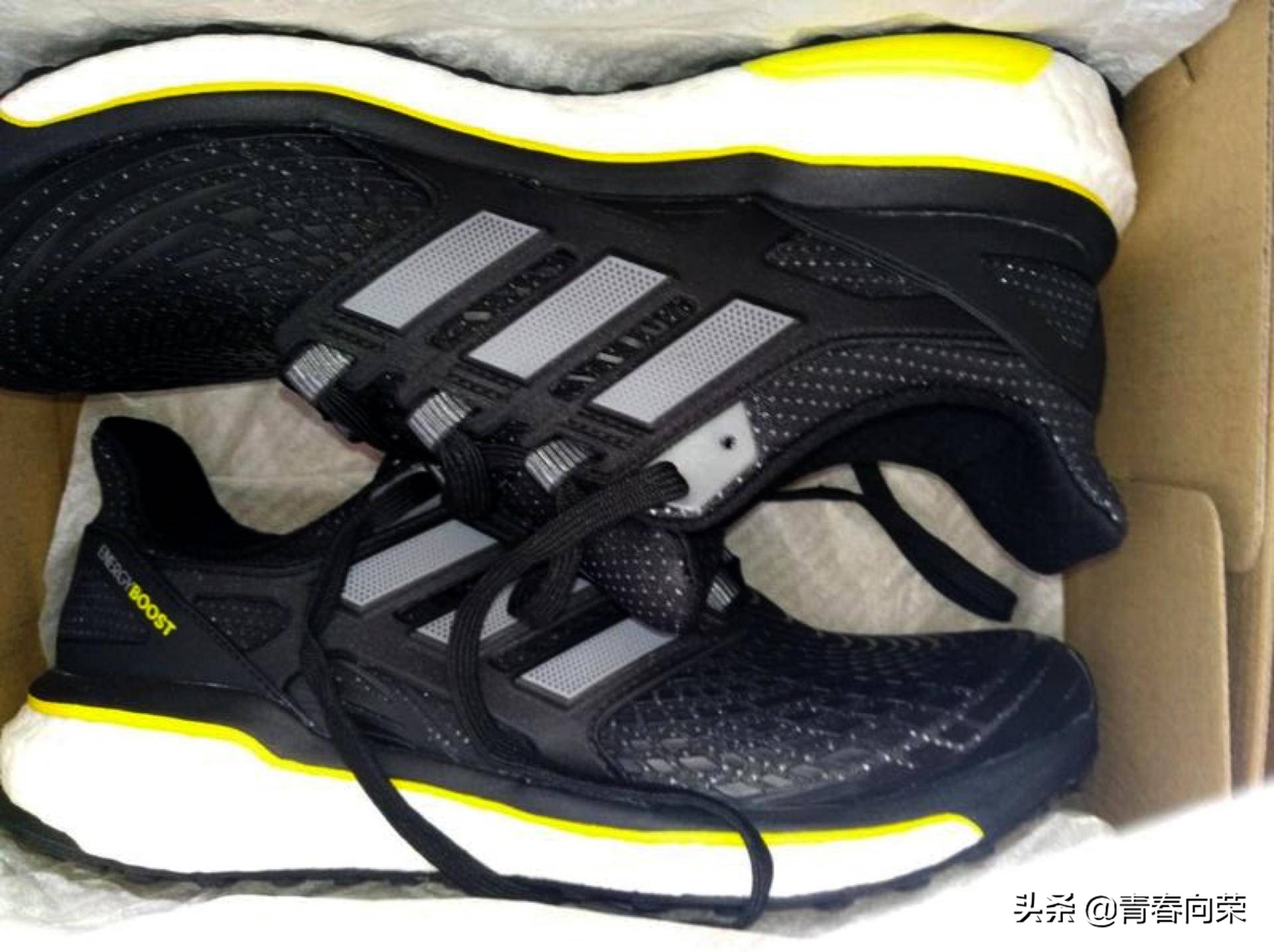 顶级缓震型跑步鞋推荐,耐克airmax2090气垫缓震跑步鞋