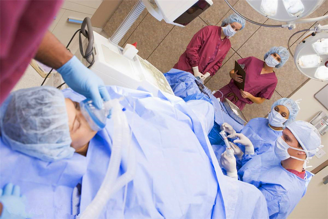 做试管婴儿真的有那么痛苦吗,做试管婴儿女人痛苦吗