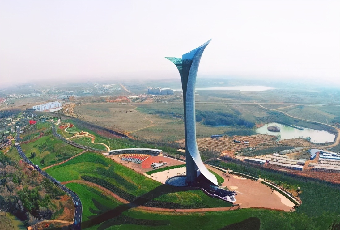 辽宁省4a级旅游景区有哪些,盘锦市新立镇旅游景区