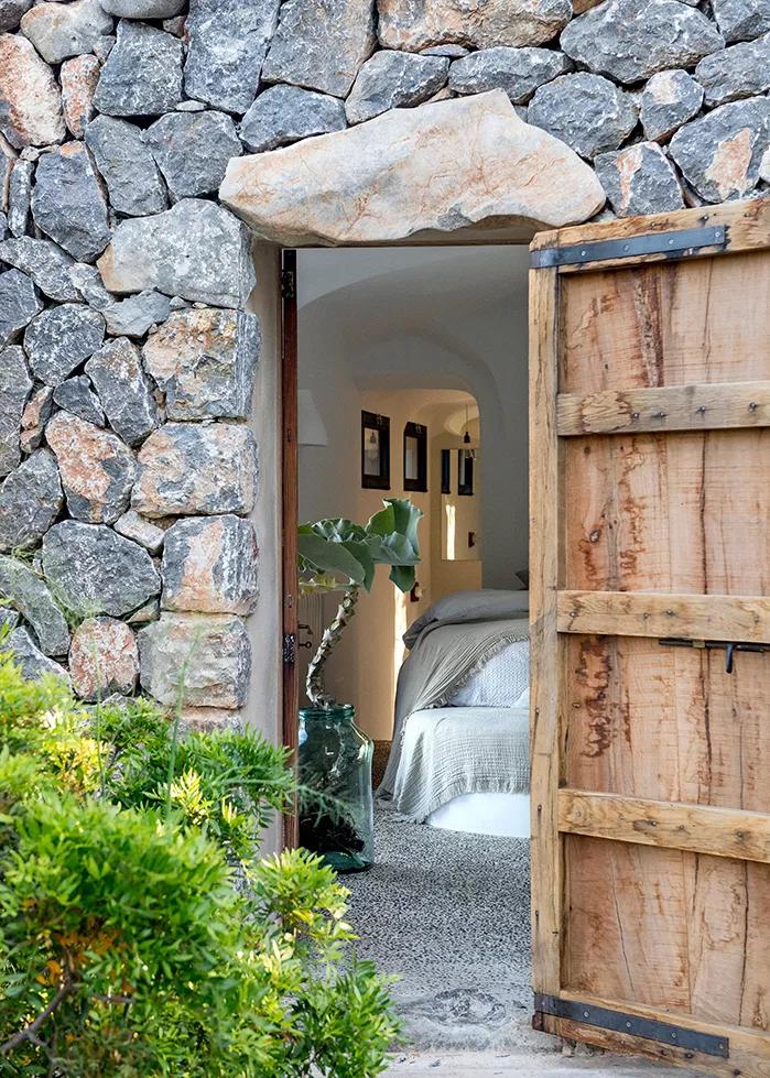 庭院铺装施工做法自己动手,庭院铺装工艺流程