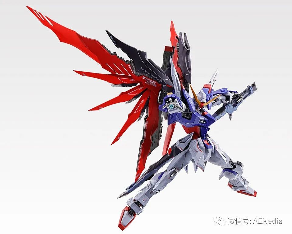 魂限mb强袭自由,魂限和魂红