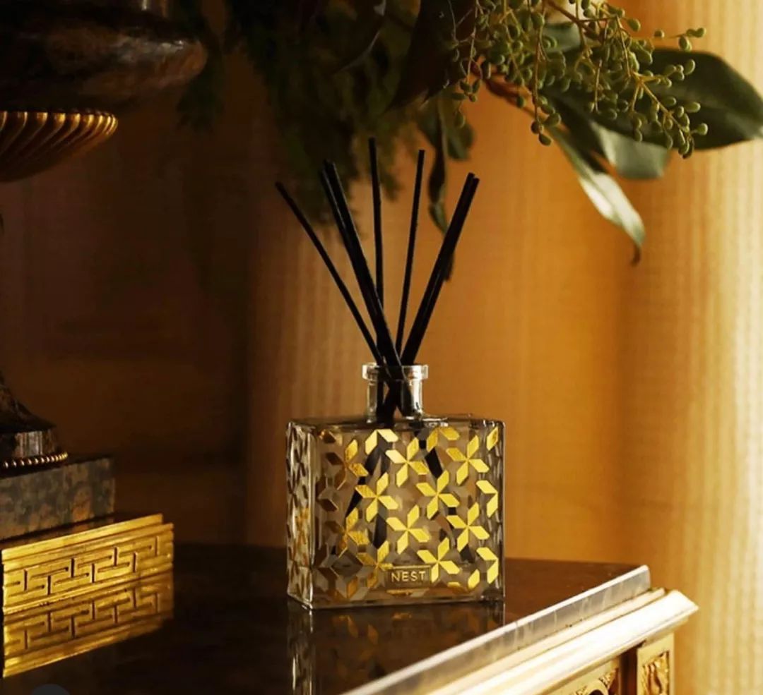 想花最少的钱办最多的事,想花最少的钱买最好的东西请绕道