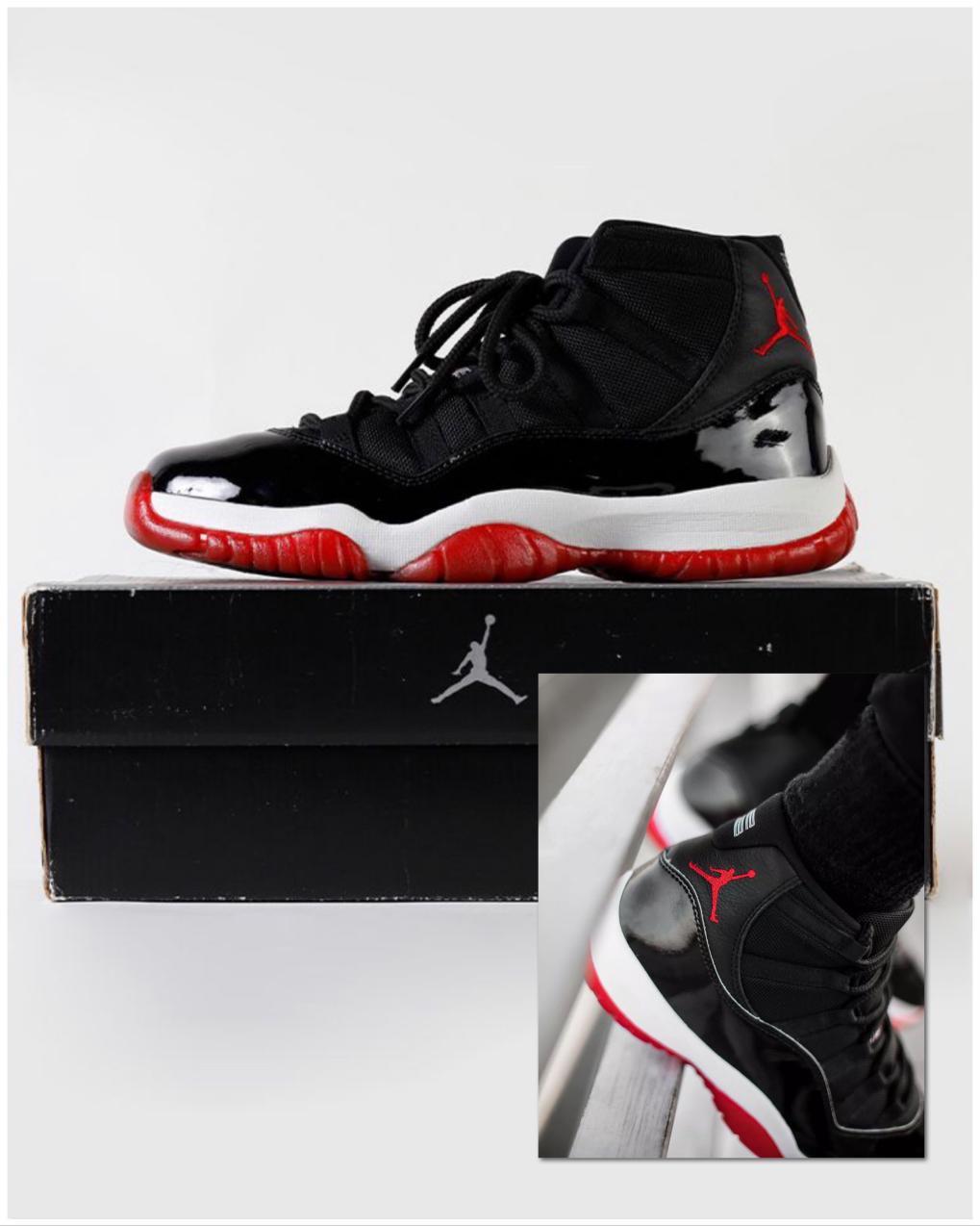 新入鞋坑，选鞋按类型推荐