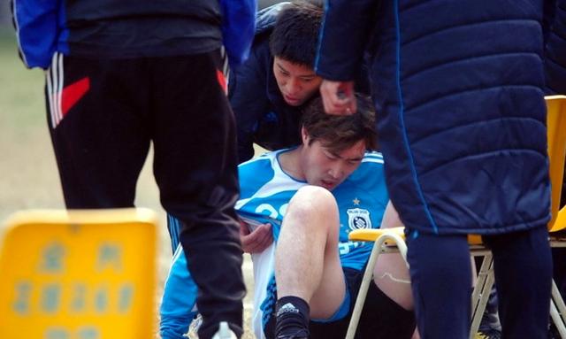 体测时该如何坚持下去,体测重新测是取最高成绩吗