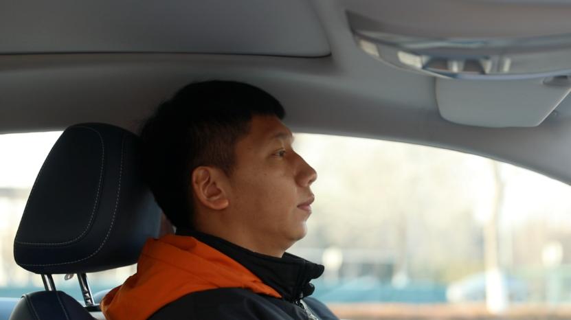 吉利星瑞1.5t试驾视频胖哥,吉利星瑞l2.0t试驾视频