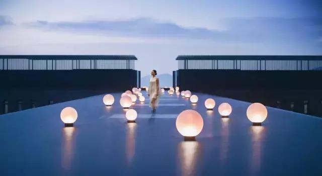 中国100家最美度假酒店,中国最牛的度假酒店