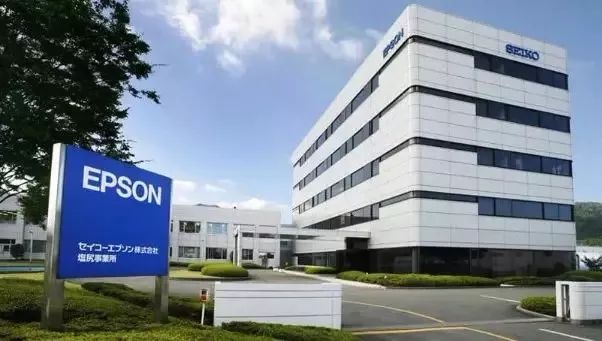 取之长处，壮自强大！盘点那些百年制造业日企（上）