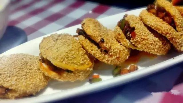 济南50家太太太好吃的餐厅,你吃过10家算我输!