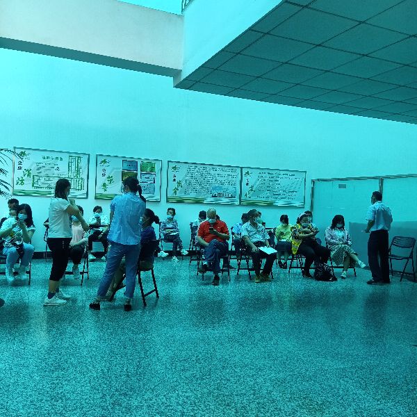 武汉恒发科技有限公司,武汉恒发科技有限公司制造业