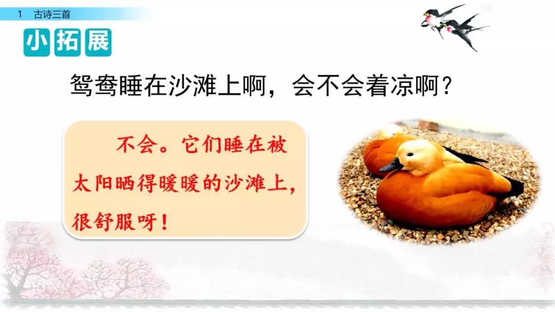 三年级下册语文第一单元测试卷,三年级下册语文教学视频人教版