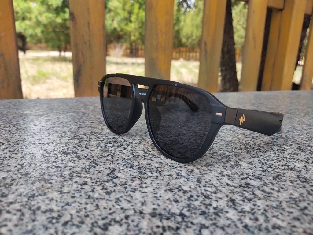 海伦凯勒太阳镜一镜两用,海伦凯勒太阳镜和暴龙太阳镜