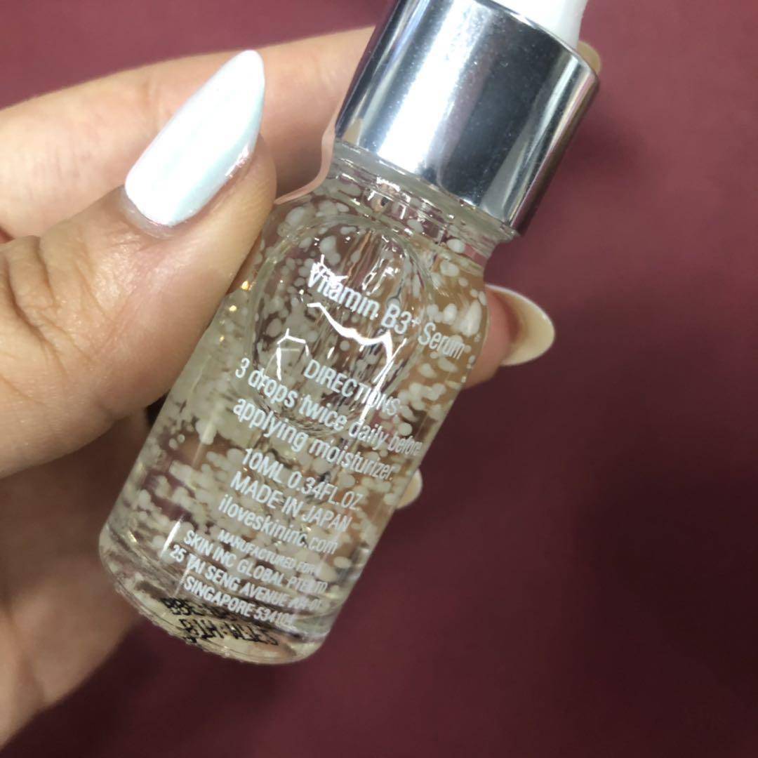 安瓶修护肌肤,安瓶抗老除皱精华