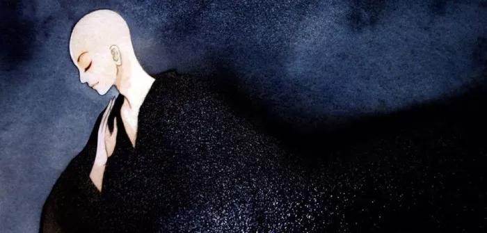 鍙ら鎻掔敾澹佺焊绂呮剰,鎻掔敾澹佺焊鍞編鍙ら