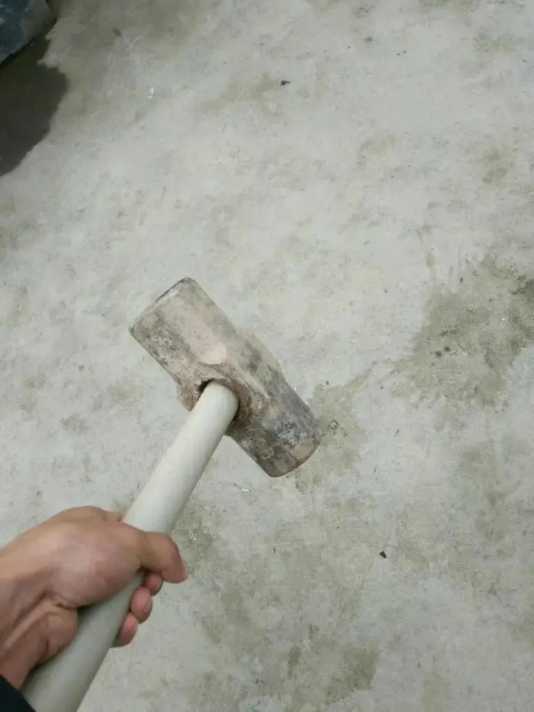 小米手机接入点怎么设置网速快,小米手机路由器怎么设置网速快