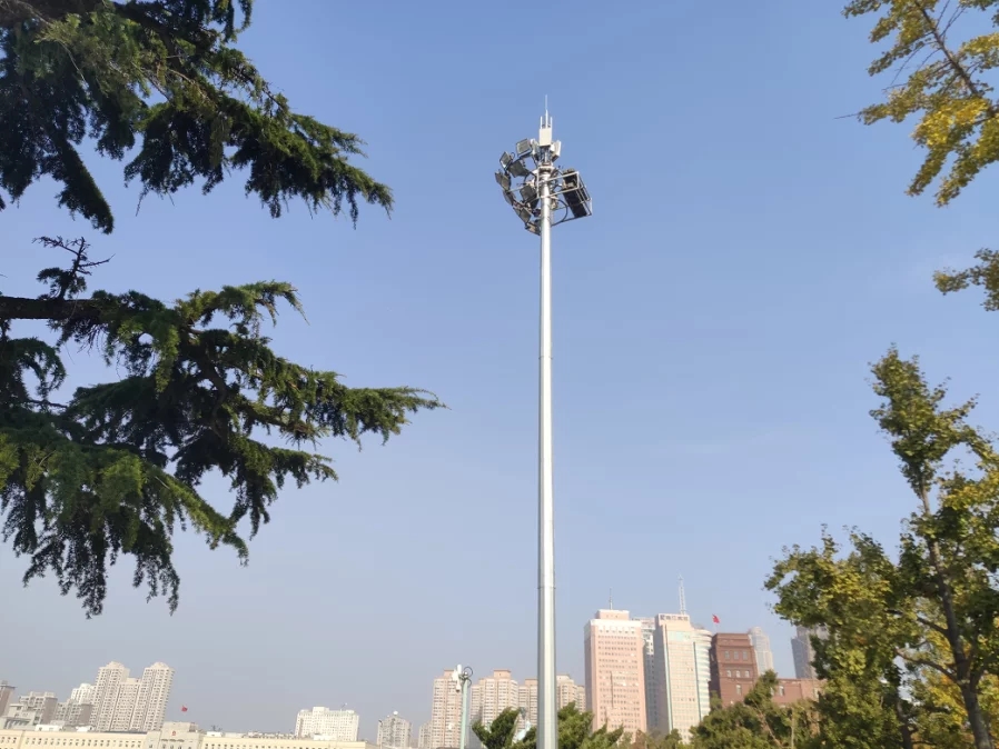 中国移动通信和县分公司,中国移动和家互联