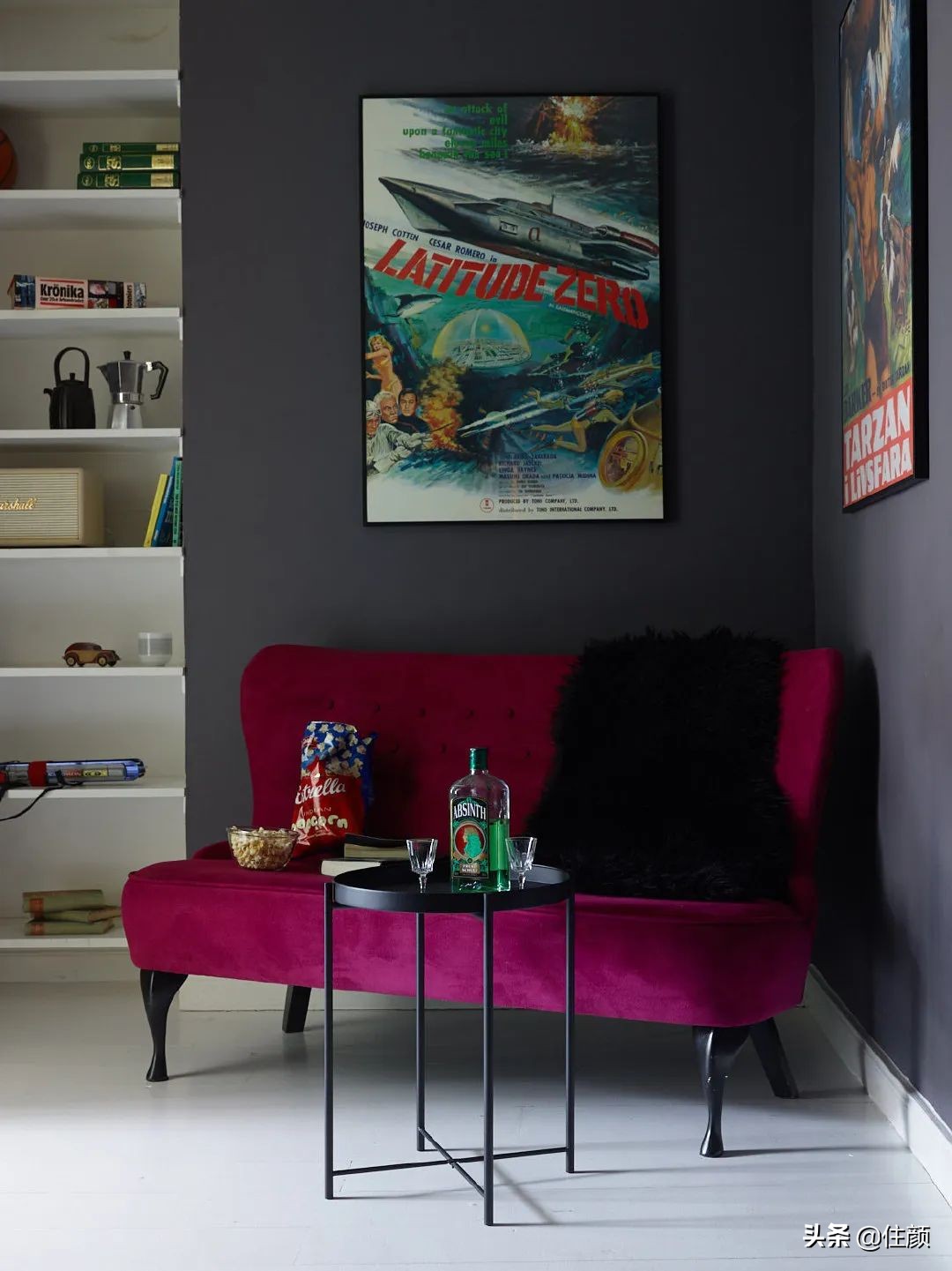 客厅沙发往前移10公分怎么办,沙发往前10公分好看吗