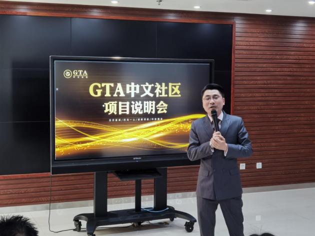 站在未来看当下的中国,站在未来看现在才不会走错路