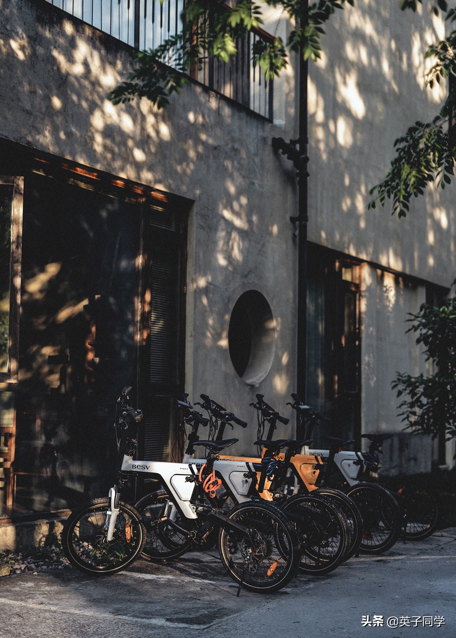 青春旅社拍摄地址,周冬雨民宿图片