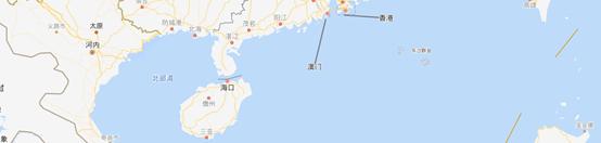 曾经和中国等量齐观的玛雅古文明的衰亡，谜题已经初步解开