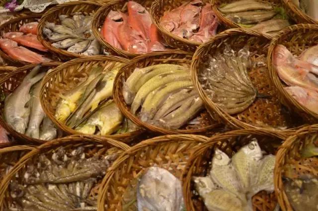 潮汕特产小吃吃货主播,潮汕美食100篇