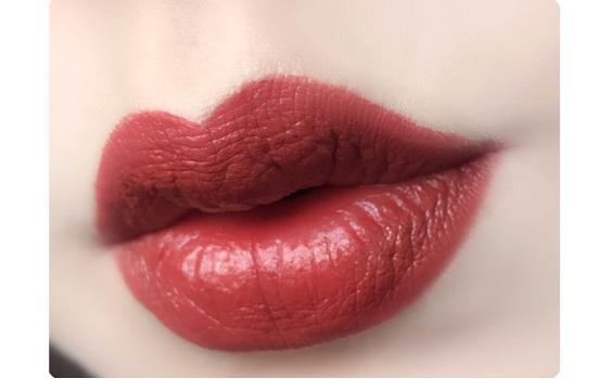 买到才是人品爆,谁才是2018年名副其实的断货王?!